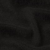 FRAME - The Henley Rib Tee