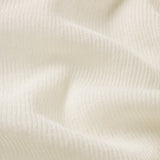 FRAME - The Henley Rib Tee