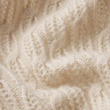 FRAME - The Clover Cardi
