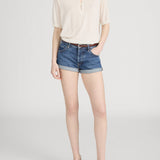 FRAME - The Cashmere Polo