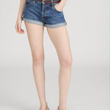 FRAME - The Darling Short