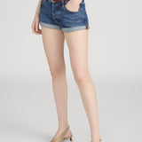 FRAME - The Darling Short