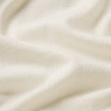 FRAME - The Cashmere Polo