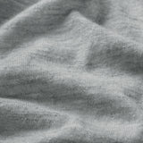 FRAME - The Cashmere V Neck Sweater