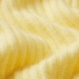 FRAME - The Cashmere Sunbeam Sweater