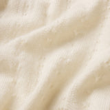 FRAME - The Cashmere Charm Tank