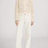 FRAME - The Postcard Cardi