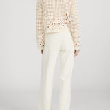 FRAME - The Postcard Cardi