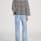 FRAME - The Captain Pullover