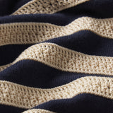 FRAME - The Captain Pullover