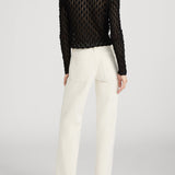 FRAME - The Getaway Cardigan