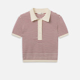 FRAME - The Graduate Polo