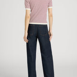 FRAME - The Graduate Polo