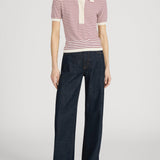 FRAME - The Graduate Polo
