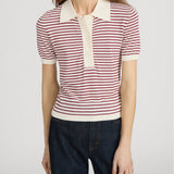 FRAME - The Graduate Polo