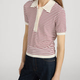 FRAME - The Graduate Polo