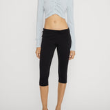 FRAME - The Joyride Cardi