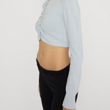 FRAME - The Joyride Cardi