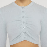 FRAME - The Joyride Cardi