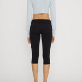 FRAME - The Joyride Cardi