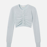 FRAME - The Joyride Cardi