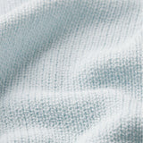 FRAME - The Joyride Cardi