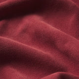 FRAME - The Suede City Shift Dress