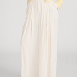 FRAME - The Wave Pant