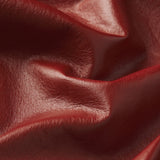 FRAME - The Paper Leather Trench