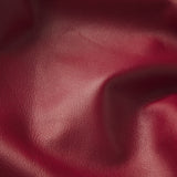 FRAME - The Alexandra Leather Trench