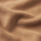FRAME - The Suede Saturday