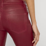 FRAME - The Leather Rouge