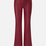 FRAME - The Leather Rouge