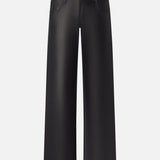 FRAME - The Leather Leo