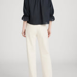 FRAME - The Poet Blouse