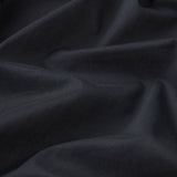 FRAME - The Poet Blouse