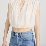 FRAME - The Wave Top