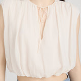 FRAME - The Wave Top