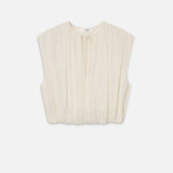FRAME - The Wave Top