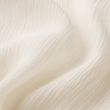 FRAME - The Wave Top