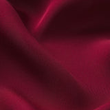 FRAME - The Silk Serenade Blouse
