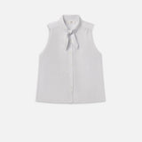FRAME - The Novelist Tie Tank