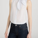 FRAME - The Novelist Tie Tank