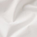 FRAME - The Keepsake Popover Top