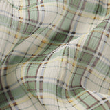 FRAME - The Gillian Top