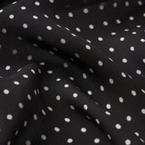 FRAME - The Gillian Top
