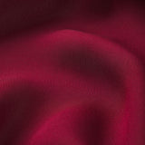 FRAME - The Gillian Top