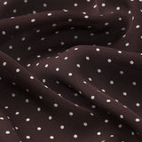 FRAME - The Modern Tie Blouse