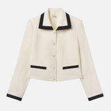 FRAME - The Cabana Jacket