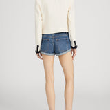 FRAME - The Cabana Jacket